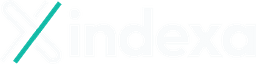Indexa